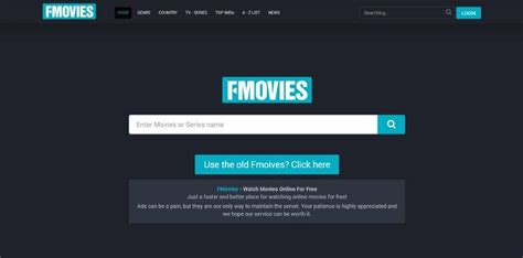 ymovies.tv proxy|Fmovies